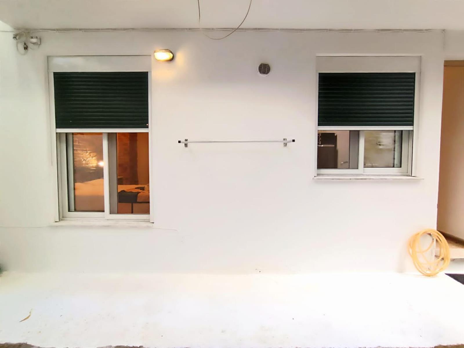 Dimelli Home In Athens Atenas Exterior foto